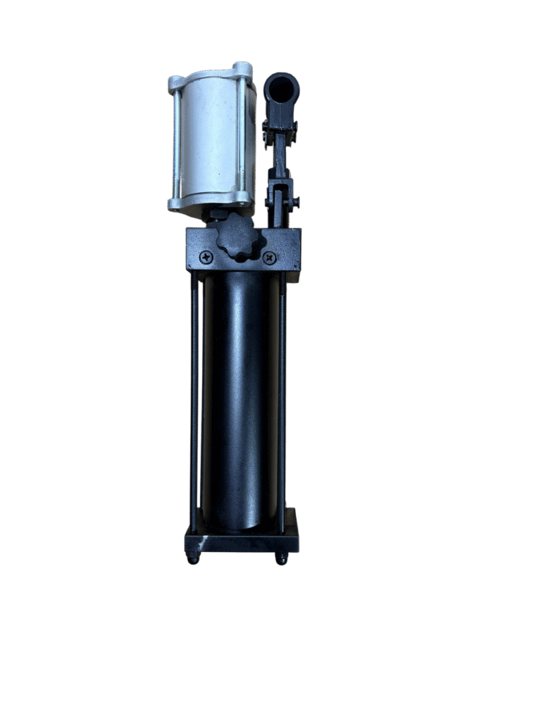 Pneumatic Pump manufacturer