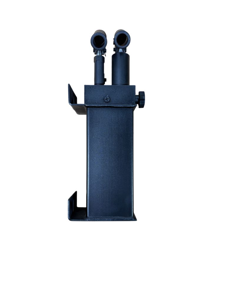 Pneumatic Pump manufacturer