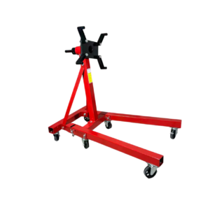 Engine Stand – 200 LBS