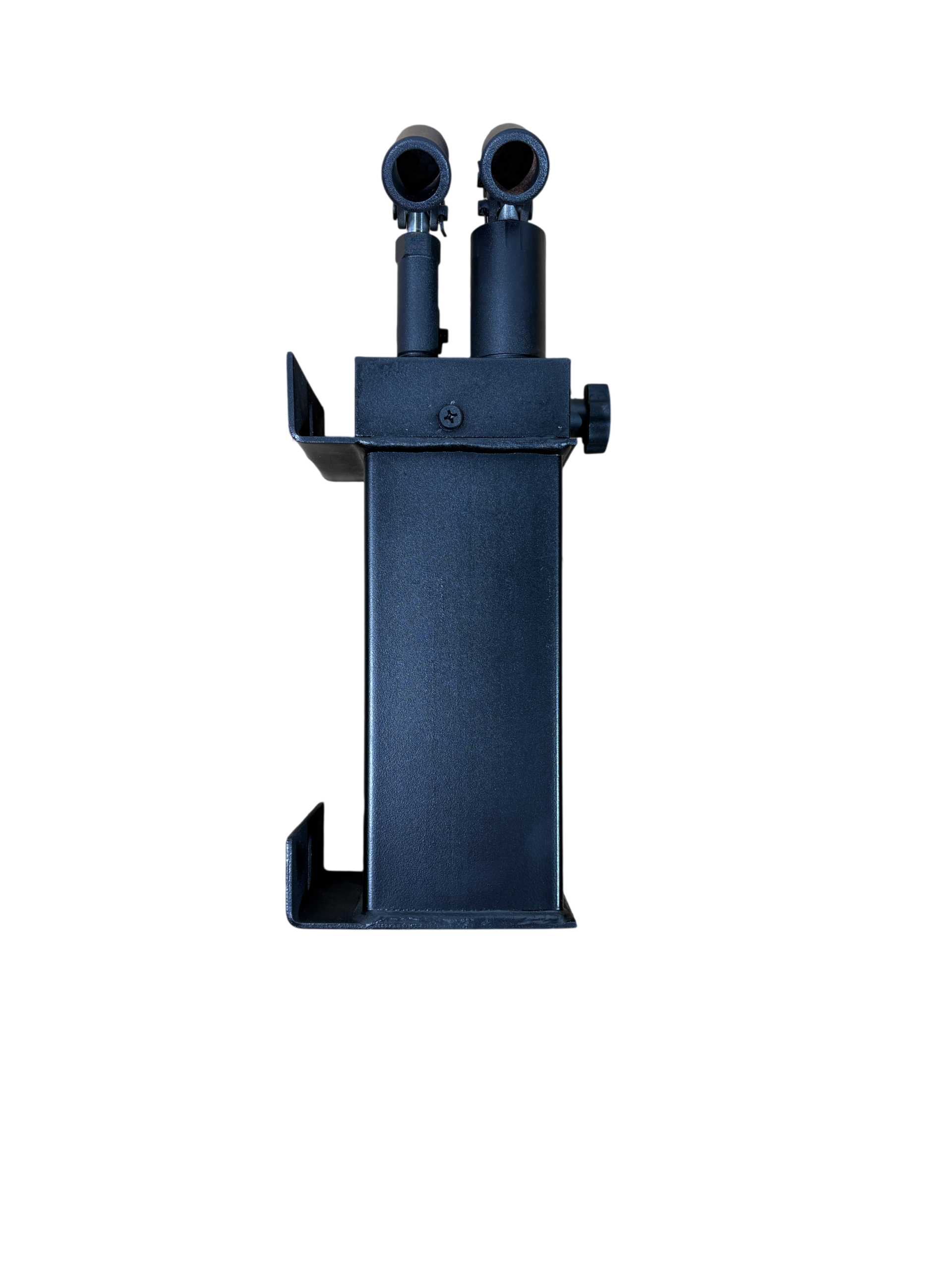Pneumatic Pump – 30 Ton