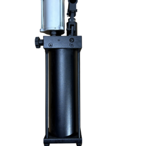 Pneumatic Pump – 50 Ton